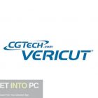 CGTech-VERICUT-2022-Free-Download-GetintoPC.com_.jpg