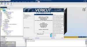 CGTech-VERICUT-2022-أحدث-إصدار-مجاني-تنزيل-GetintoPC.com_.jpg