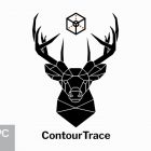ContourTrace-2022-Free-Download-GetintoPC.com_.jpg