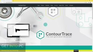 ContourTrace-2022-Full-Offline-Installer-Free-Download-GetintoPC.com_.jpg