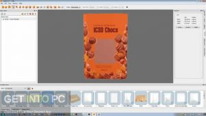 Creative-Edge-Software-iC3D-Suite-2022-Direct-Link-Free-Download-GetintoPC.com_.jpg
