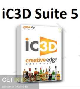 Creative-Edge-Software-iC3D-Suite-2022-Free-Download-GetintoPC.com_.jpg
