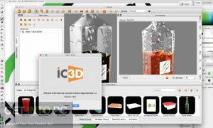 Creative-Edge-Software-iC3D-Suite-2022-Latest-Version-Free-Download-GetintoPC.com_.jpg