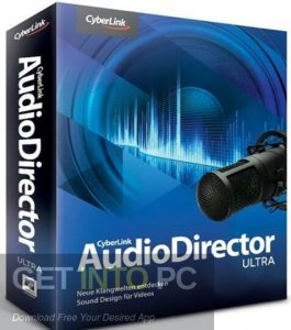 CyberLink-AudioDirector-Ultra-2022-Free-Download-GetintoPC.com_.jpg