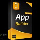DecSoft-App-Builder-2022-Free-Download-GetintoPC.com_.jpg
