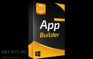 DecSoft-App-Builder-2022-Free-Download-GetintoPC.com_.jpg