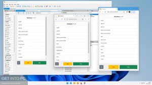 DecSoft-App-Builder-2022-Full-Offline-Installer-Free-Download-GetintoPC.com_.jpg