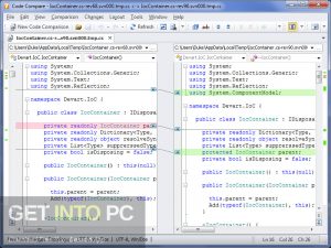 Devart-Code-Compare-Pro-2022-Direct-Link-Free-Download-GetintoPC.com_.jpg