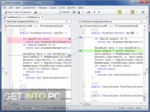 Devart-Code-Compare-Pro-2022-Full-Offline-Installer-Free-Download-GetintoPC.com_.jpg