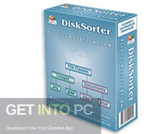 Disk-Sorter-Ultimate-2022-Free-Download-GetintoPC.com_.jpg