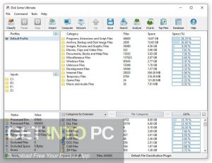 Disk-Sorter-Ultimate-2022-Full-Offline-Installer-Free-Download-GetintoPC.com_.jpg