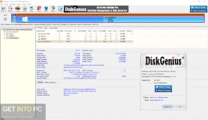 DiskGenius-Professional-2022-Direct-Link-Free-Download-GetintoPC.com_.jpg