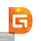 DiskGenius-Professional-2022-Free-Download-GetintoPC.com_.jpg