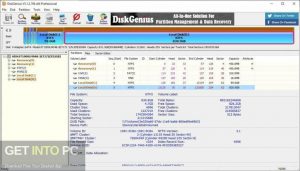 DiskGenius-Professional-2022-Full-Offline-Installer-Free-Download-GetintoPC.com_.jpg
