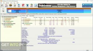 DiskGenius-Professional-2022-Latest-Version-Free-Download-GetintoPC.com_.jpg