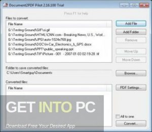 Document2PDF-Pilot-2022-Direct-Link-Free-Download-GetintoPC.com_.jpg