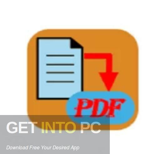 Download Document2PDF Pilot 2022 Free Download