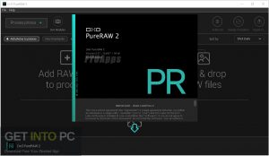 DxO-PureRAW-2022-Direct-Link-Free-Download-GetintoPC.com_.jpg