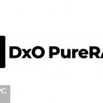 DxO PureRAW 2022 Free Download