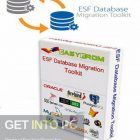 ESF-Database-Migration-Toolkit-Pro-2022-Free-Download-GetintoPC.com_.jpg