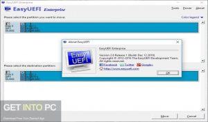 EasyUEFI-Enterprise-2022-Latest-Version-Free-Download-GetintoPC.com_.jpg