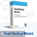 Email Backup Wizard 2022 Free Download