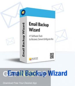 Email-Backup-Wizard-2022-Free-Download-GetintoPC.com_.jpg
