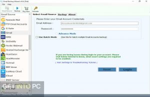 Email-Backup-Wizard-2022-Full-Offline-Installer-Free-Download-GetintoPC.com_.jpg