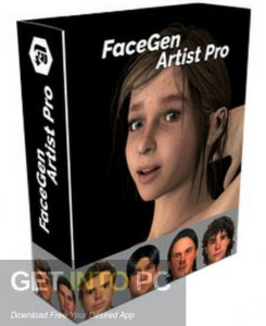 FaceGen-Artist-Pro-2022-Free-Download-GetintoPC.com_.jpg