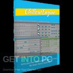 FeelYourSound Chillout Engine Pro Free Download