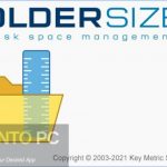 Foldersizes Enterprise 2022 Free Download