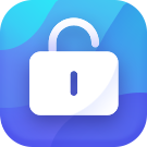 FoneGeek iPhone Passcode Unlocker setup download