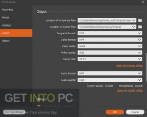 FoneLab-Screen-Recorder-2022-Latest-Version-Free-Download-GetintoPC.com_.jpg