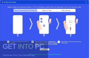 FonePaw-iOS-Unlocker-2022-Full-Offline-Installer-Free-Download-GetintoPC.com_.jpg