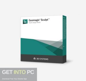 Geomagic-Sculpt-2022-Free-Download-GetintoPC.com_.jpg