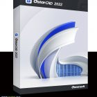 GstarCAD-2022-Free-Download-GetintoPC.com_.jpg