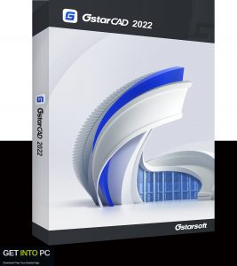 GstarCAD-2022-Free-Download-GetintoPC.com_.jpg