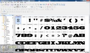 High-Logic-FontCreator-Professional-2022-Full-Offline-Installer-Free-Download-GetintoPC.com_.jpg