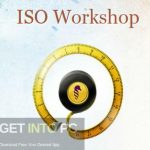 ISO Workshop Pro 2022 Free Download