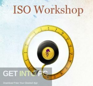 ISO-Workshop-Pro-2022-Free-Download-GetintoPC.com_.jpg