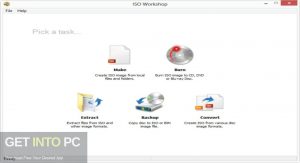 ISO-Workshop-Pro-2022-Full-Offline-Installer-Free-Download-GetintoPC.com_.jpg
