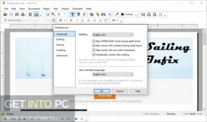 Infix-PDF-Editor-Pro-2022-Direct-Link-Free-Download-GetintoPC.com_.jpg