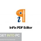 Infix-PDF-Editor-Pro-2022-Free-Download-GetintoPC.com_.jpg