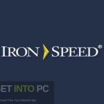 Iron Speed Designer 2022 Free Download
