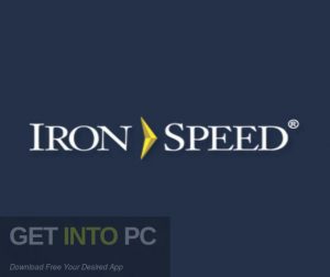 Iron-Speed-Designer-2022-Free-Download-GetintoPC.com_.jpg