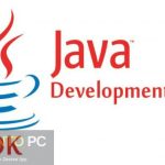 Java SE Development Kit 2022 Free Download