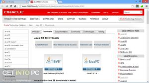 Java-SE-Development-Kit-2022-Latest-Version-Free-Download-GetintoPC.com_.jpg