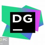 JetBrains DataGrip 2022 Free Download