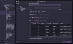 JetBrains-DataGrip-2022-Latest-Version-Free-Download-GetintoPC.com_-scaled.jpg
