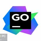 JetBrains-GoLand-2022-Free-Download-GetintoPC.com_.jpg